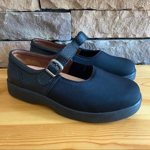 Dr.Comfort Merry Jane Women’s Shoes Size 7.5 W